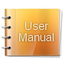 Download Manual Pengguna